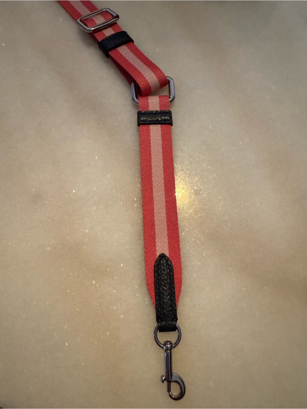 Coach JES convertible belt bag - Picture 9 of 10